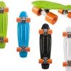 Rodes California Hippboard 56 cm Online