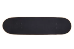 Rodes California skateboard bird / Wood/alu – 80 cm Hot