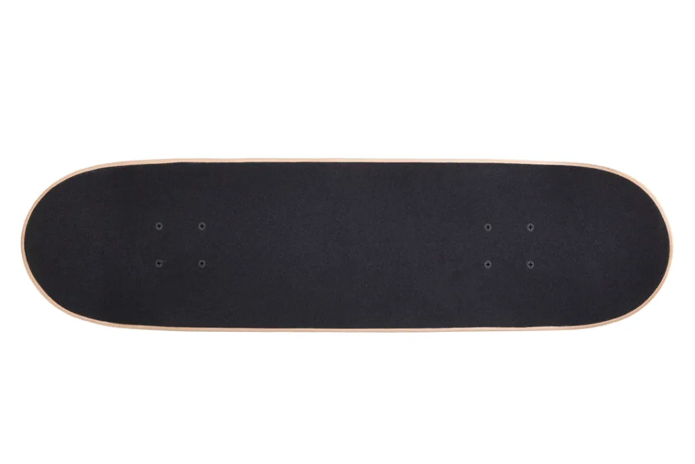 Rodes California skateboard cross / Wood/alu – 80 cm Fashion