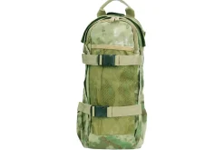 Rodes Camel Bag – ICC FG Online