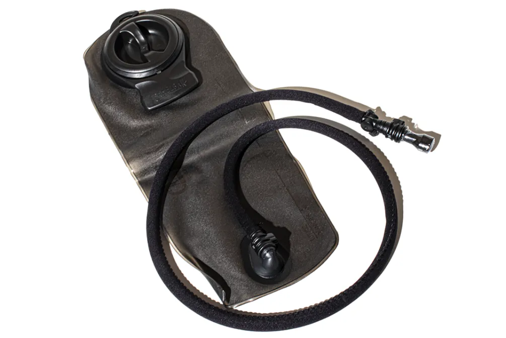 Rodes Camelbak Omega 3L. Reservoir Hot