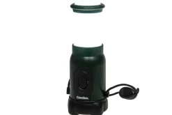 Rodes Camelion TravLite Outlet