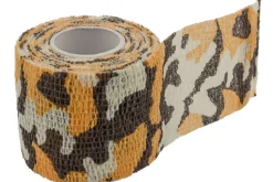 Rodes Camouflage Tape Desert Fashion