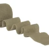 Rodes Camouflage Tape 50mm – 4.5 meter – OD Sale