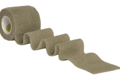Rodes Camouflage Tape 50mm – 4.5 meter – OD Sale