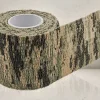 Rodes Camouflage Tape 50mm – 4.5m – At-digital Outlet