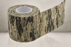 Rodes Camouflage Tape 50mm – 4.5m – At-digital Outlet