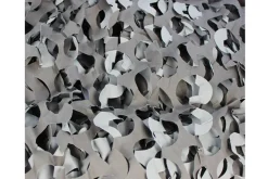 Rodes Camouflage Urban – 2.4×3 Meter Online