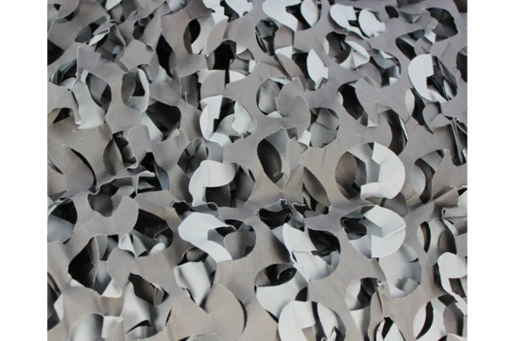 Rodes Camouflage Urban – 2.4×3 Meter Online