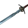 Rodes Caprine Long Sword – 100 cm Outlet