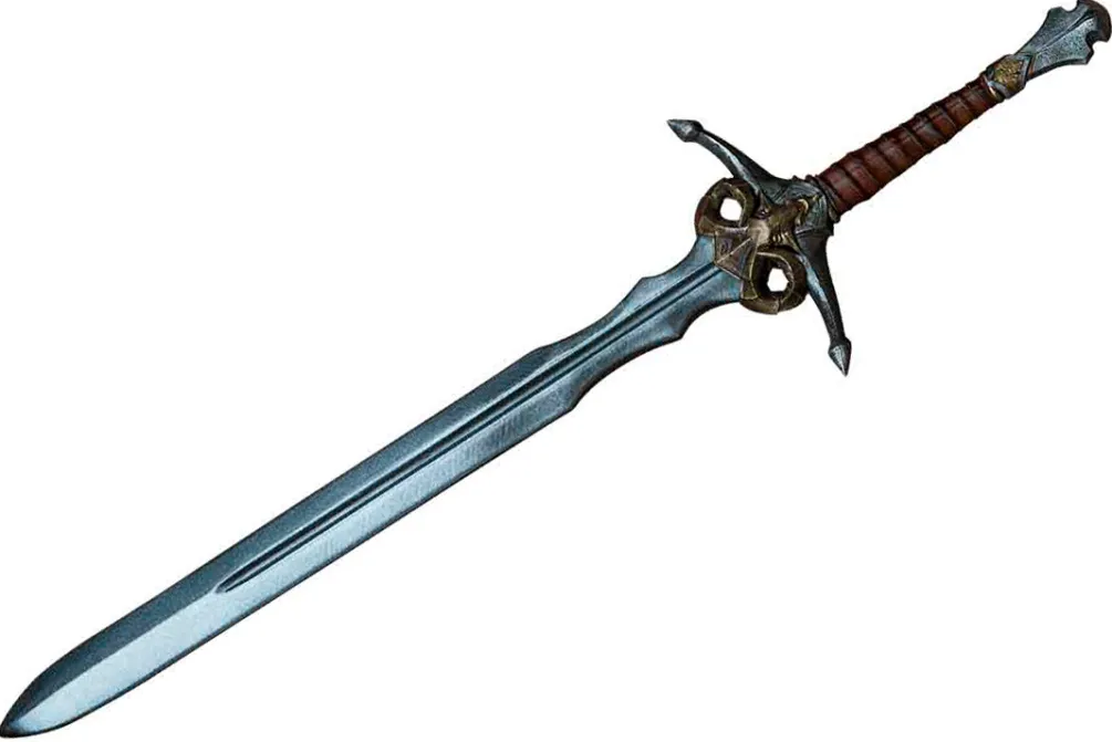 Rodes Caprine Long Sword – 100 cm Outlet