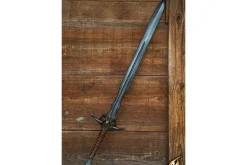 Rodes Caprine Pro Long Sword – 115 cm Discount
