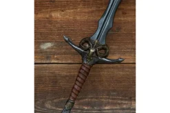 Rodes Caprine Pro Long Sword – 115 cm Discount