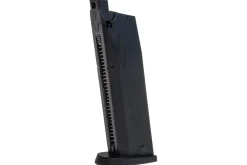 Rodes CG9 Co2 Magasin Outlet