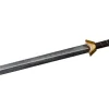 Rodes Chai Sword RFB – Epic Armoury – 75 cm New
