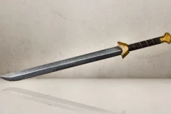 Rodes Chai Sword RFB – Epic Armoury – 75 cm New