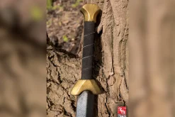 Rodes Chai Sword RFB – Epic Armoury – 75 cm New