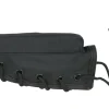 Rodes Cheek Pad for Sniper Riffel – Black Hot