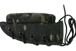 Rodes Cheek Pad for Sniper Riffel – Multicam Black Hot