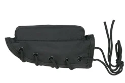 Rodes Cheek Pad for Sniper Riffel – Black Hot