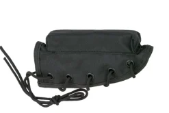 Rodes Cheek Pad for Sniper Riffel – Black Hot