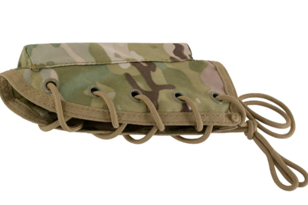 Rodes Cheek Pad for Sniper Riffel – Multicam Sale