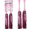 Rodes Cheerleaders pom pom Online