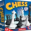 Rodes Chess game Best