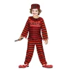 Rodes Child clown Outlet