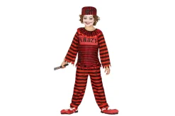 Rodes Child clown Outlet