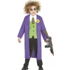 Rodes Child crazy jester Sale