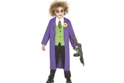 Rodes Child crazy jester Sale