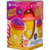 Rodes Chillfactor Slushy Maker Outlet