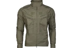 Rodes Chimera Combat Jacket OD – Small Clearance