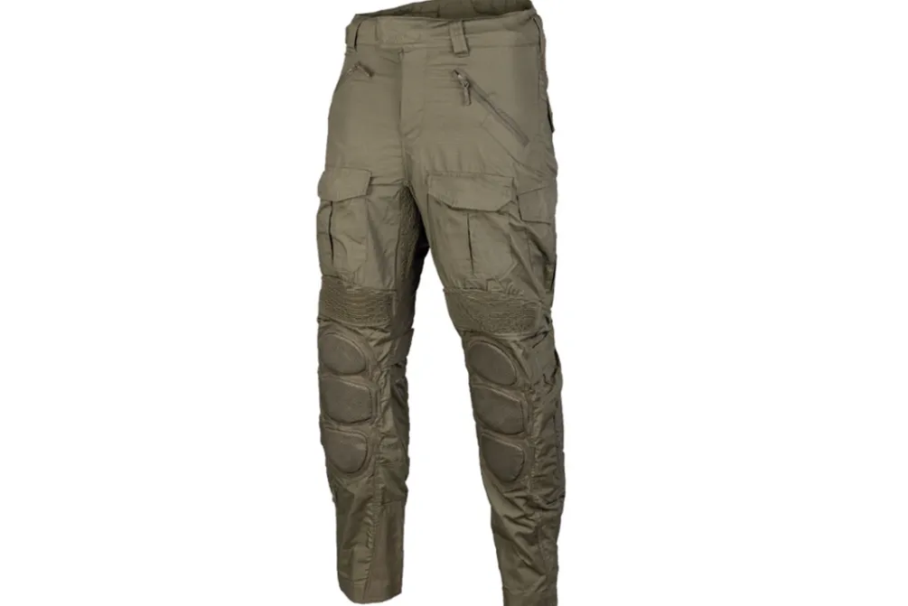 Rodes Chimera Combat Pants OD – XXLarge Outlet