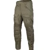 Rodes Chimera Combat Pants OD – XLarge Best