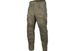 Rodes Chimera Combat Pants OD – Small Outlet