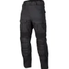 Rodes Chimera Combat Pants Sort – XXLarge New