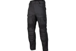 Rodes Chimera Combat Pants Sort – XXLarge New