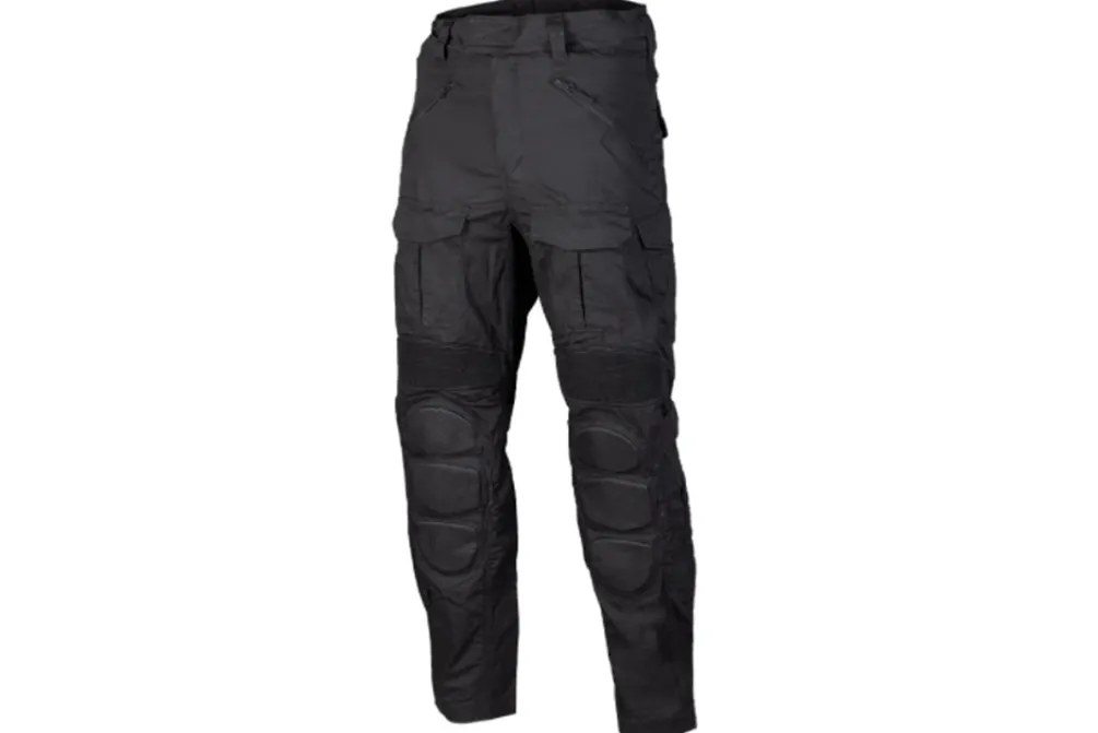Rodes Chimera Combat Pants Sort – XXLarge New