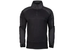 Rodes Chimera PRO Combat Shirt | Sort Online