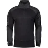 Rodes Chimera PRO Combat Shirt | Black Online