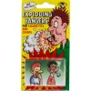Rodes Cigaret Knald /n Exploding Bangers – 10 stk. Clearance