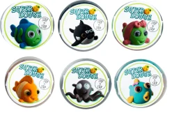 Rodes Clay slime sea creatures Online