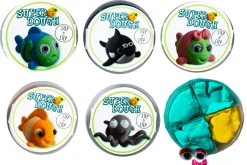 Rodes Clay slime sea creatures Online