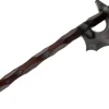 Rodes Cleaver Axe – Epic Armoury – 70 cm Online