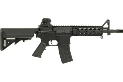 Rodes CM.517 Cyma AEG – Kompletsæt Clearance