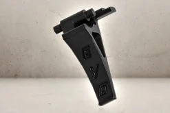 Rodes CNC Short-Stroke Trigger – Black Discount