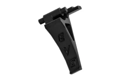 Rodes CNC Short-Stroke Trigger – Black Discount