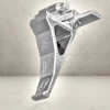Rodes CNC Short-Stroke Trigger EVO Online